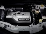 Chevrolet Captiva 2006 года (CN)